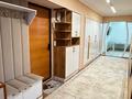 3-комнатная квартира · 72 м² · 3/5 этаж, Ғарышкерлер 21 за 320 000 ₸ в Жезказгане — фото 12