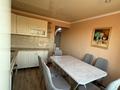 3-комнатная квартира · 72 м² · 3/5 этаж, Ғарышкерлер 21 за 320 000 ₸ в Жезказгане — фото 14