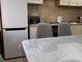 3-комнатная квартира · 72 м² · 3/5 этаж, Ғарышкерлер 21 за 320 000 ₸ в Жезказгане — фото 15