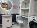 3-комнатная квартира · 72 м² · 3/5 этаж, Ғарышкерлер 21 за 320 000 ₸ в Жезказгане — фото 16