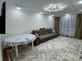 3-комнатная квартира · 72 м² · 3/5 этаж, Ғарышкерлер 21 за 320 000 ₸ в Жезказгане — фото 2
