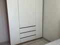 3-комнатная квартира · 72 м² · 3/5 этаж, Ғарышкерлер 21 за 320 000 ₸ в Жезказгане — фото 19