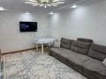 3-комнатная квартира · 72 м² · 3/5 этаж, Ғарышкерлер 21 за 320 000 ₸ в Жезказгане — фото 4