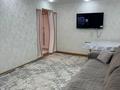 3-комнатная квартира · 72 м² · 3/5 этаж, Ғарышкерлер 21 за 320 000 ₸ в Жезказгане — фото 5