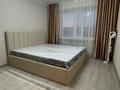 3-комнатная квартира · 72 м² · 3/5 этаж, Ғарышкерлер 21 за 320 000 ₸ в Жезказгане — фото 6