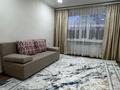 3-комнатная квартира · 72 м² · 3/5 этаж, Ғарышкерлер 21 за 320 000 ₸ в Жезказгане — фото 8