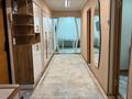 3-комнатная квартира · 72 м² · 3/5 этаж, Ғарышкерлер 21 за 320 000 ₸ в Жезказгане — фото 9