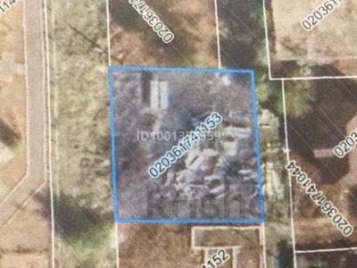 Участок · 8 га, Бәйтерек 1В за 3.2 млн 〒 в Актобе, жилой массив Жилянка