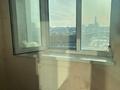 2-комнатная квартира, 55 м², 13/22 этаж, Тауелсиздик за 18.5 млн 〒 в Астане, Алматы р-н — фото 14