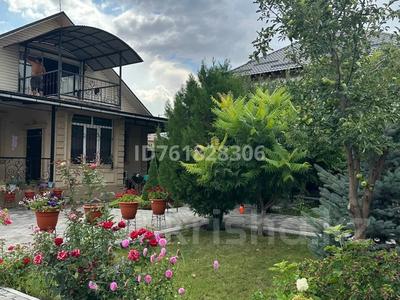 Продажа домов и дачи в Алматинской обл.: Отдельный дом · 4 комнаты · 170 м² · 8 сот., Байконыр 33 — Комплекса Каусар за 51.5 млн 〒 Отдельный дом · 4 комнаты · 170 м² · 8 сот., Байконыр 33 — Комплекса Каусар за 51.5 млн 〒 в Боралдае (Бурундай), мкр Водник-1