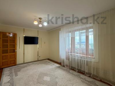 3-комнатная квартира · 54 м² · 6/9 этаж, Абилкайыр-хана — Электрон за 15.5 млн ₸ в Актобе