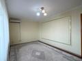 3-комнатная квартира · 54 м² · 6/9 этаж, Абилкайыр-хана — Электрон за 15.5 млн ₸ в Актобе — фото 3