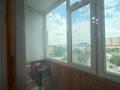3-комнатная квартира · 54 м² · 6/9 этаж, Абилкайыр-хана — Электрон за 15.5 млн ₸ в Актобе — фото 4