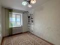 3-комнатная квартира · 54 м² · 6/9 этаж, Абилкайыр-хана — Электрон за 15.5 млн ₸ в Актобе — фото 14
