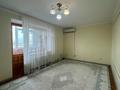 3-комнатная квартира · 54 м² · 6/9 этаж, Абилкайыр-хана — Электрон за 15.5 млн ₸ в Актобе — фото 2