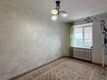 3-комнатная квартира · 54 м² · 6/9 этаж, Абилкайыр-хана — Электрон за 15.5 млн ₸ в Актобе — фото 12