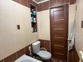 3-комнатная квартира · 54 м² · 6/9 этаж, Абилкайыр-хана — Электрон за 15.5 млн ₸ в Актобе — фото 16