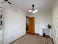 3-комнатная квартира · 54 м² · 6/9 этаж, Абилкайыр-хана — Электрон за 15.5 млн ₸ в Актобе — фото 13