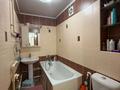 3-комнатная квартира · 54 м² · 6/9 этаж, Абилкайыр-хана — Электрон за 15.5 млн ₸ в Актобе — фото 15
