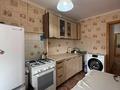 3-комнатная квартира · 54 м² · 6/9 этаж, Абилкайыр-хана — Электрон за 15.5 млн ₸ в Актобе — фото 8