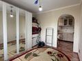 3-комнатная квартира · 54 м² · 6/9 этаж, Абилкайыр-хана — Электрон за 15.5 млн ₸ в Актобе — фото 9
