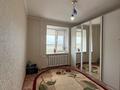 3-комнатная квартира · 54 м² · 6/9 этаж, Абилкайыр-хана — Электрон за 15.5 млн ₸ в Актобе — фото 11