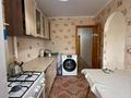 3-комнатная квартира · 54 м² · 6/9 этаж, Абилкайыр-хана — Электрон за 15.5 млн ₸ в Актобе — фото 7