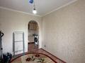 3-комнатная квартира · 54 м² · 6/9 этаж, Абилкайыр-хана — Электрон за 15.5 млн ₸ в Актобе — фото 10