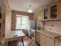 3-комнатная квартира · 54 м² · 6/9 этаж, Абилкайыр-хана — Электрон за 15.5 млн ₸ в Актобе — фото 6