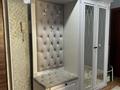 1-бөлмелі пәтер · 38 м² · 4/9 қабат, Мкр Астана 100, бағасы: 18.3 млн ₸ в Шымкенте