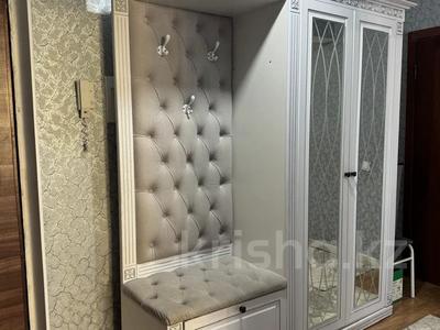 1-бөлмелі пәтер · 38 м² · 4/9 қабат, Мкр Астана 100, бағасы: 18.3 млн ₸ в Шымкенте