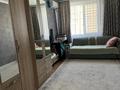 1-бөлмелі пәтер · 38 м² · 4/9 қабат, Мкр Астана 100, бағасы: 18.3 млн ₸ в Шымкенте — фото 2