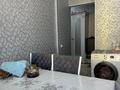 1-бөлмелі пәтер · 38 м² · 4/9 қабат, Мкр Астана 100, бағасы: 18.3 млн ₸ в Шымкенте — фото 8