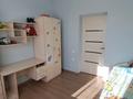 Жеке үй · 4 бөлме · 108.9 м² · 4 жүзд., Шубартау 35, бағасы: 47 млн ₸ в Алматы, Алатауский р-н — фото 12