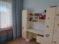 Жеке үй · 4 бөлме · 108.9 м² · 4 жүзд., Шубартау 35, бағасы: 47 млн ₸ в Алматы, Алатауский р-н — фото 13