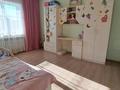 Жеке үй · 4 бөлме · 108.9 м² · 4 жүзд., Шубартау 35, бағасы: 47 млн ₸ в Алматы, Алатауский р-н — фото 18
