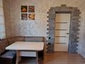 Жеке үй · 4 бөлме · 108.9 м² · 4 жүзд., Шубартау 35, бағасы: 47 млн ₸ в Алматы, Алатауский р-н — фото 5