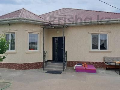 Жеке үй · 4 бөлме · 108.9 м² · 4 жүзд., Шубартау 35, бағасы: 47 млн ₸ в Алматы, Алатауский р-н