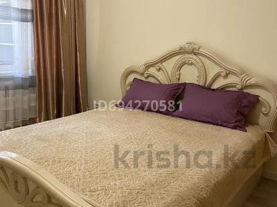 2-комнатная квартира · 60 м² · 6/9 этаж, мкр Таугуль-1 32 за 15 000 〒 в Алматы, Ауэзовский р-н