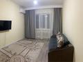 2-комнатная квартира · 60 м² · 6/9 этаж, мкр Таугуль-1 32 за 15 000 ₸ в Алматы, Ауэзовский р-н — фото 9