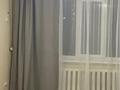 2-комнатная квартира · 60 м² · 6/9 этаж, мкр Таугуль-1 32 за 15 000 ₸ в Алматы, Ауэзовский р-н — фото 10