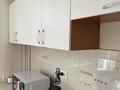 2-комнатная квартира · 60 м² · 6/9 этаж, мкр Таугуль-1 32 за 15 000 ₸ в Алматы, Ауэзовский р-н — фото 3