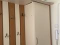 2-комнатная квартира · 60 м² · 6/9 этаж, мкр Таугуль-1 32 за 15 000 ₸ в Алматы, Ауэзовский р-н — фото 5