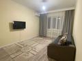 2-комнатная квартира · 60 м² · 6/9 этаж, мкр Таугуль-1 32 за 15 000 ₸ в Алматы, Ауэзовский р-н — фото 6