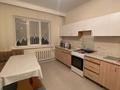 2-комнатная квартира · 60 м² · 6/9 этаж, мкр Таугуль-1 32 за 15 000 ₸ в Алматы, Ауэзовский р-н — фото 7