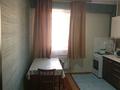 1-комнатная квартира · 40 м² · 3/9 этаж, Карасай 21 — Жк асыл Арман за 180 000 ₸ в Алматинской обл.