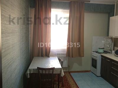 1-комнатная квартира · 40 м² · 3/9 этаж, Карасай 21 — Жк асыл Арман за 180 000 ₸ в Алматинской обл.