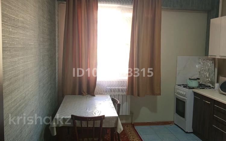 1-комнатная квартира · 40 м² · 3/9 этаж, Карасай 21 — Жк асыл Арман за 180 000 ₸ в Алматинской обл. — фото 2