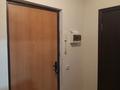 1-комнатная квартира · 40 м² · 3/9 этаж, Карасай 21 — Жк асыл Арман за 180 000 ₸ в Алматинской обл. — фото 13