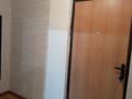 1-комнатная квартира · 40 м² · 3/9 этаж, Карасай 21 — Жк асыл Арман за 180 000 ₸ в Алматинской обл. — фото 14